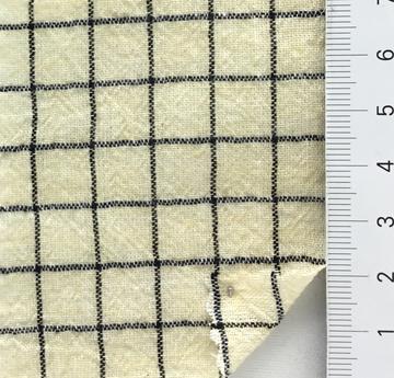 Cotton Voile