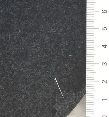 9 Charcoal