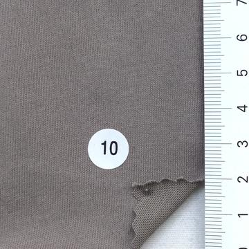 10 Brown