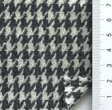 10 Gray