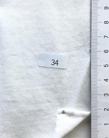 34 Ivory