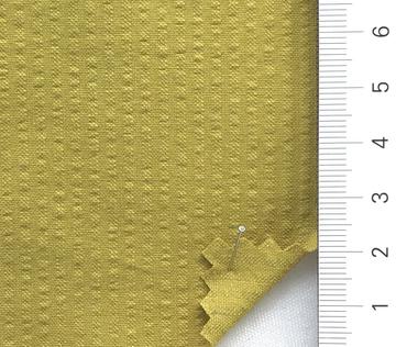 18 Yellow