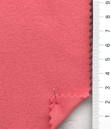 196 Pink
