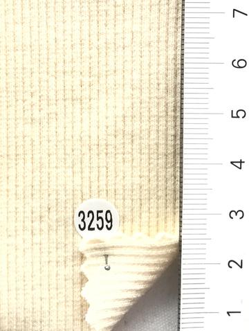 3259 Ivory