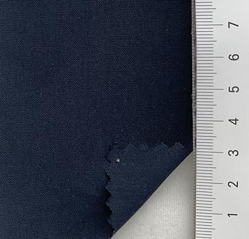 20 Navy