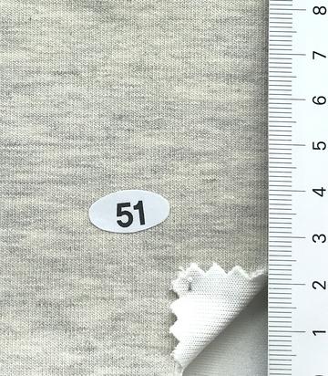 51 Ivory