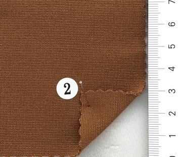 2 Brown