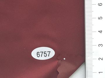6757 Wine