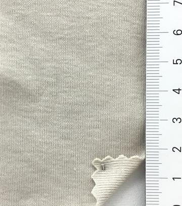 8 Beige