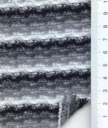 8 Gray