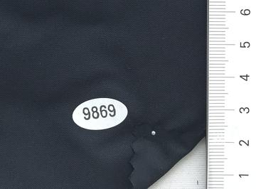 9869 Navy