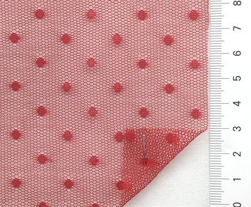 27 Red