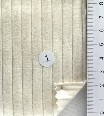1 Ivory