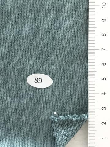 89 Green