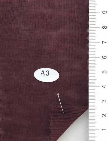 A3 Wine