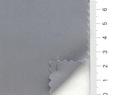 15 Gray