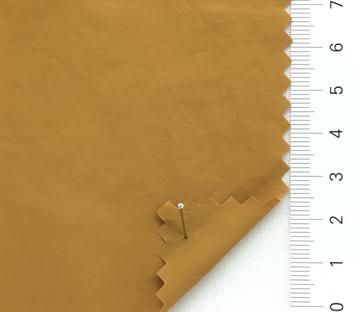 Nylon Washer Water Repellent (Life) Plain Weave