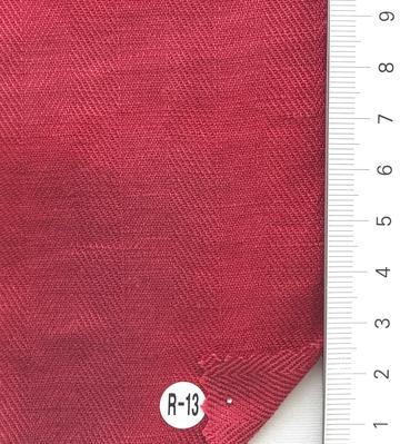 R-13 Red