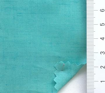 5 Turquoise