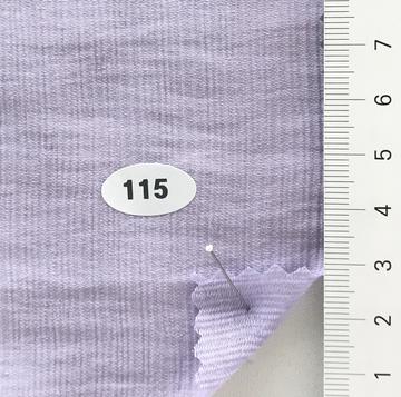 115 Lavender