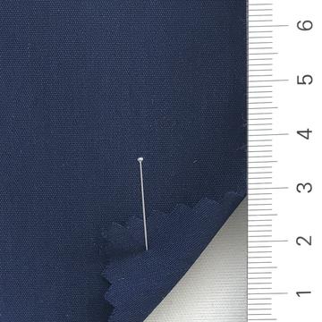 19 Navy