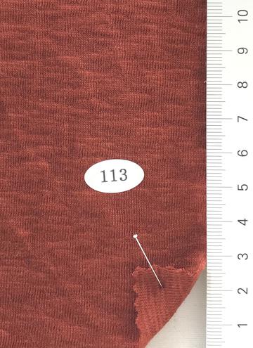 113 Brick
