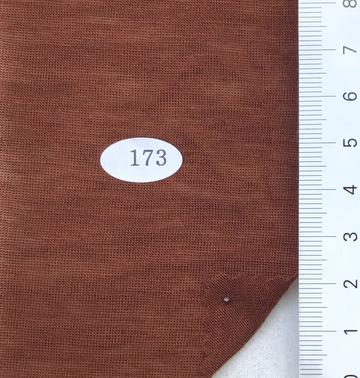173 Brick
