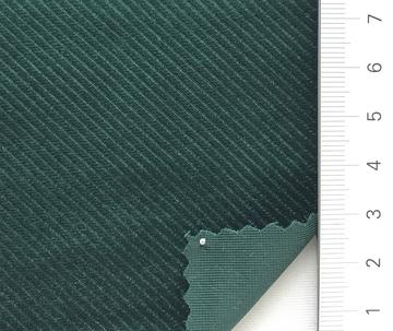 8 Deep Green