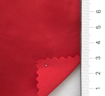 25 Red