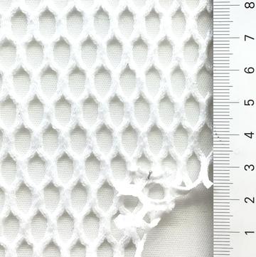 3 White