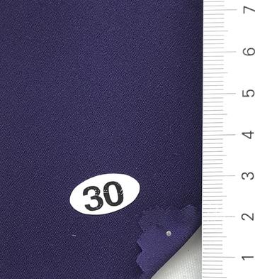 구30 Purple