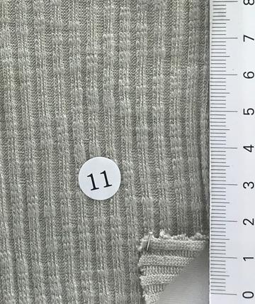 11 Beige