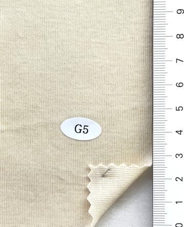 G5 Beige