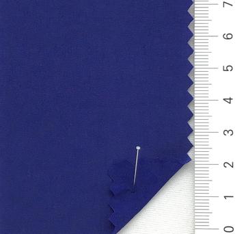 13 Blue