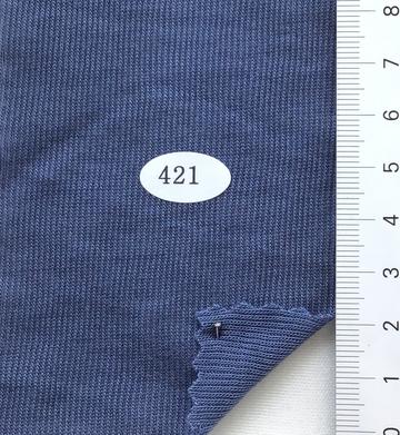 421 Blue