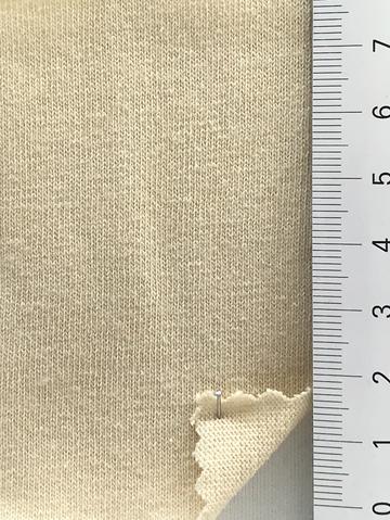 6 Beige