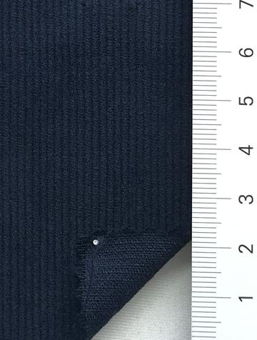 27 Navy