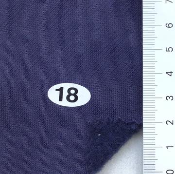 18 Blue