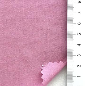 16 Pale Pink