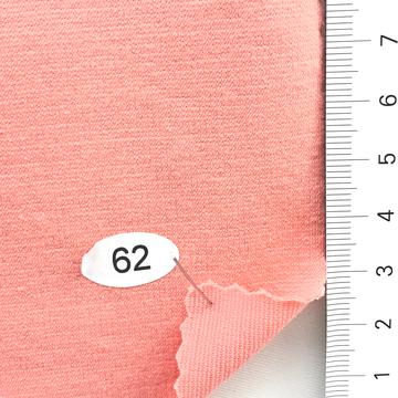 62 Pale Orange