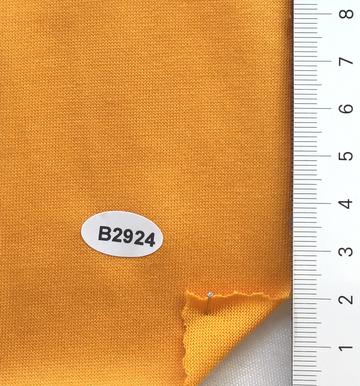 B2924 Orange