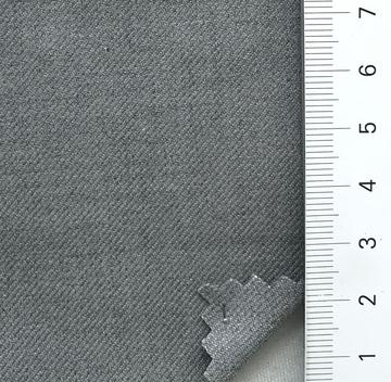 18 Gray