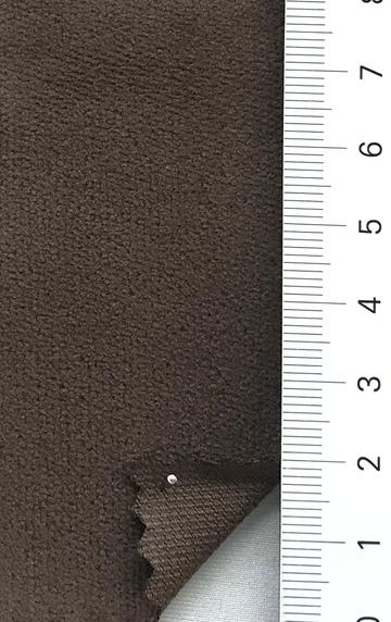 14 Brown