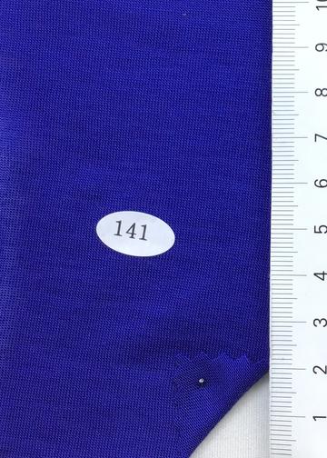 141 Blue