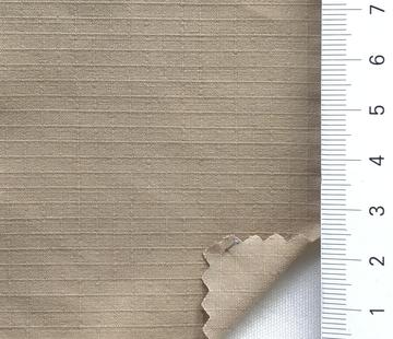 99999 Beige