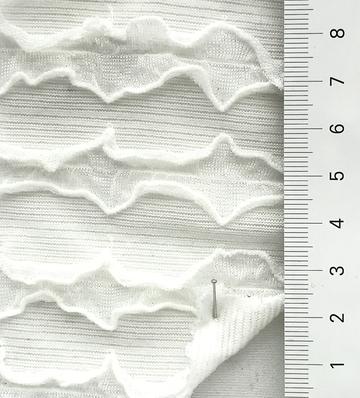 99999 White