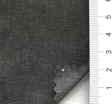9 Brown