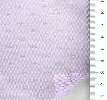 5 Lavender