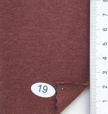 19 Brown