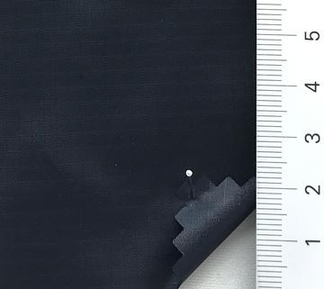18 Black